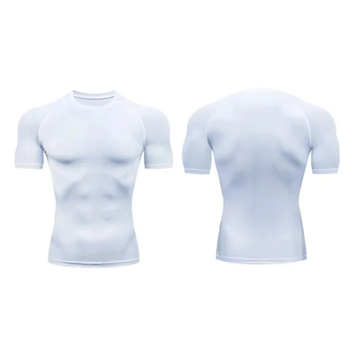 New%20Men%20Summer%20Short%20Sleeve%20Fitness%20T%20Shirt%20Running%20Sport%20Gym%20Compression%20T%20Shirt%20Workout%20Casual%20High%20Quality%20Tops%20Clothing%20-%20Image%203