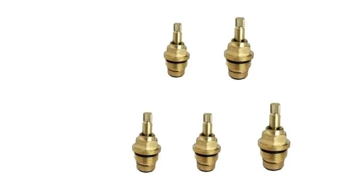 spindle%20tap%20tap%20spindle%20water%20tap%20spindle%20in%20Brass%20material%20-%20Image%203