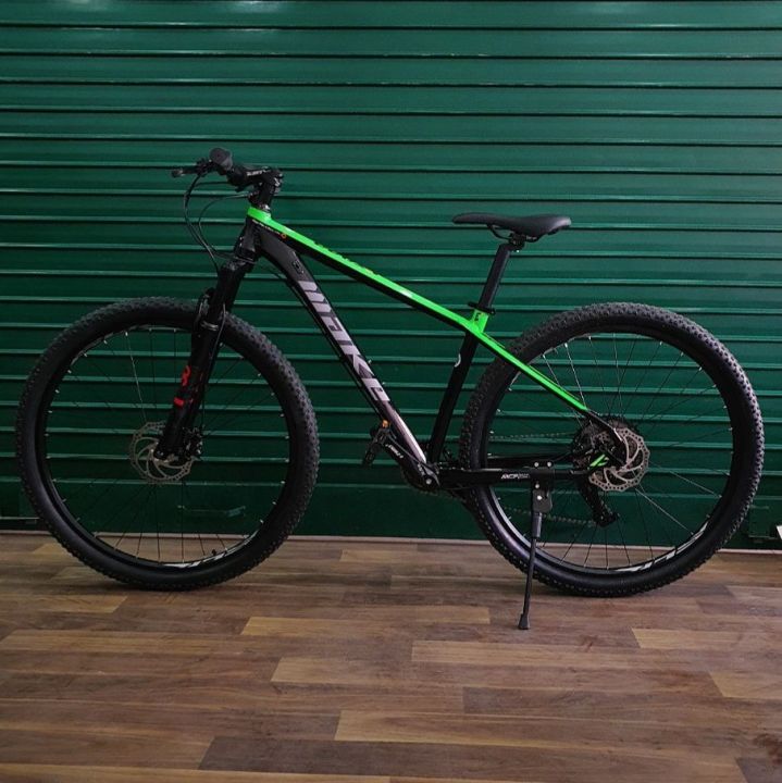 Make%20XT800%20Mountain%20Bike%20Of%2029er%20-%20Image%202