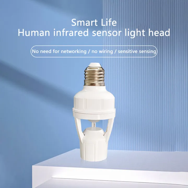 Smart%20Motion%20Sensor%20Light%20Bulb%20Holder%20E27%20/%20B22%20PIR%20Induction%20Sensor%20Adapter%20Lamp%20Base%20Converter%20Automatic%20LED%20Switch%20AC%20110V%20220V%20-%20Image%205