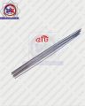 copper welding rod for refrigeration and air conditioner use. 