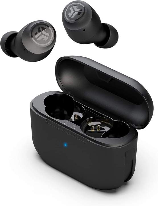 JLab%20Go%20Air%20%20Go%20Air%20Pop%20Jbuds%20True%20Wireless%20Bluetooth%20Earbuds%20with%20Charging%20Case,%20IPX4%20Sweat%20Resistance,%20Bluetooth%205.1,%203%20EQ%20Sound%20Settings%20-%20Image%202