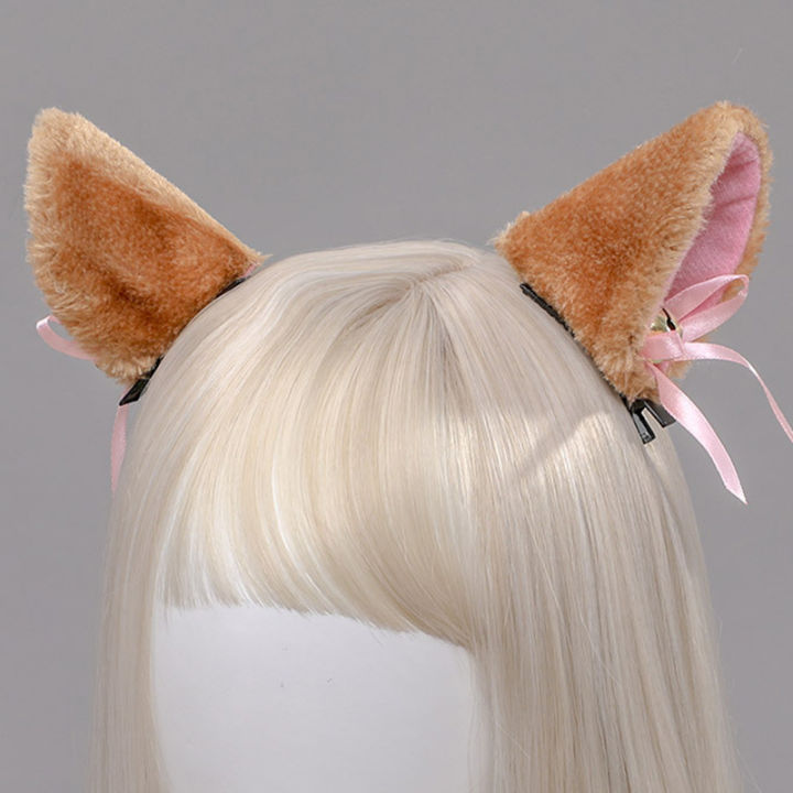 Anime%20Cat%20Ear%20Hairclip%20Cosplay%20Lolita%20Kawaii%20Kitten%20Headdress%20Cute%20Cartoon%20Animal%20Headwear%20Halloween%20Party%20Costumes%20%20Accessories%20-%20Image%205