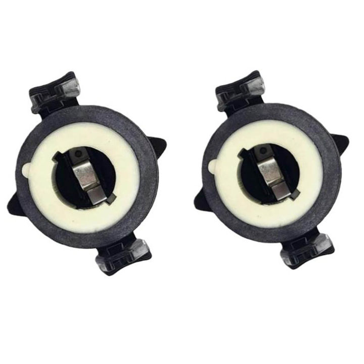 1/2pcs%20Car%20Front%20Bulb%20Socket%20Indicator%20Fit%20For%20BMW%20For%20E36%20For%20E34%20For%20E32%2063131384032%20Automobile%20Turn%20Signal%20Lamp%20Socket%20-%20Image%202
