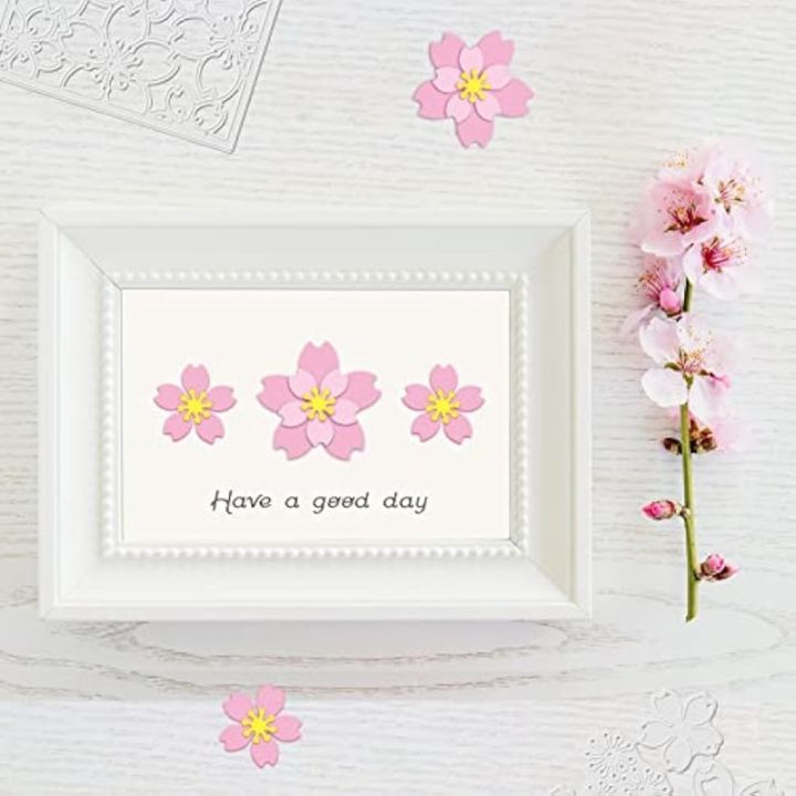Flower%20Cutting%20Dies%20Flower%20Frame%20Carbon%20Steel%20Stencil%20Template%20Carbon%20Steel%20Die%20Cutting%20Template%20Metal%20Die%20Cuts%20-%20Image%202