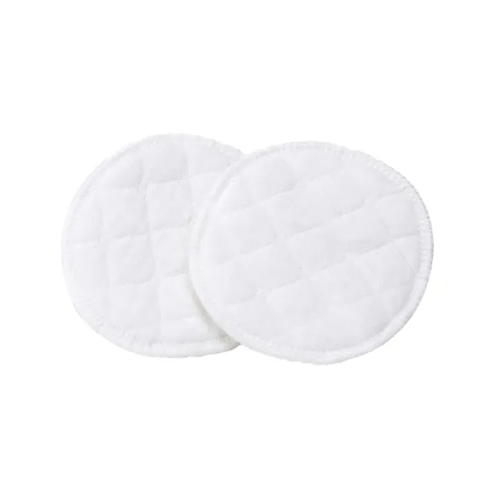 Washable%20Reusable%20pure%20cotton%20anti-leakage%20overflow%20Soft%20cotton%20Breast%20Pad%20-%201pair%20-%20Image%206