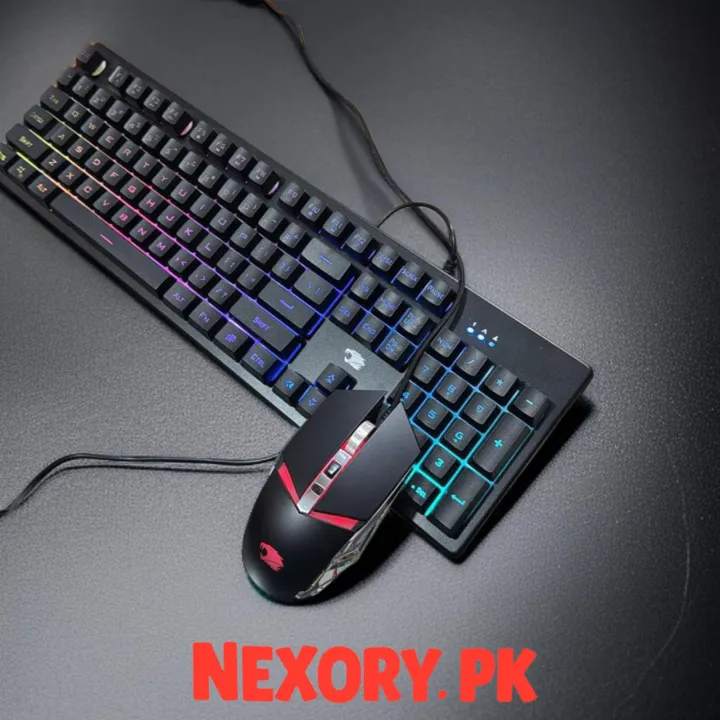 iBUYPOWER%20CHIMERA%20KM1%20RGB%20KEYBOARD%20WITH%2011%20RGB%20MODES%20+%20MOUSE%20COMBO%20-%20Image%203