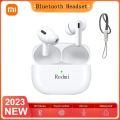 New Sleek Design Earbuds Wireless Bluetooth Earphones, G11 M10 X15 PRO60 F9 T75 Wireless Airbuds, In-Ear Touch Airpods, Noice Cancellation Earpuds, Earbuds for boys, Best Earphones for boys and girls, Redmi Xiaomi Ronin MI Headphones, Best Quality Earpods. 