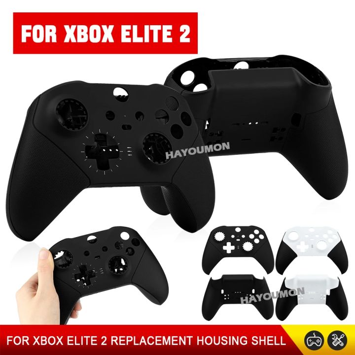 Front%20Back%20Housing%20Shell%20Faceplate%20Cover%20Replacement%20Repair%20for%20Xbox%20One%20Elite%20Series%202%20Controller%20Back%20Case%20Cover%20Accessories%20-%20Image%202
