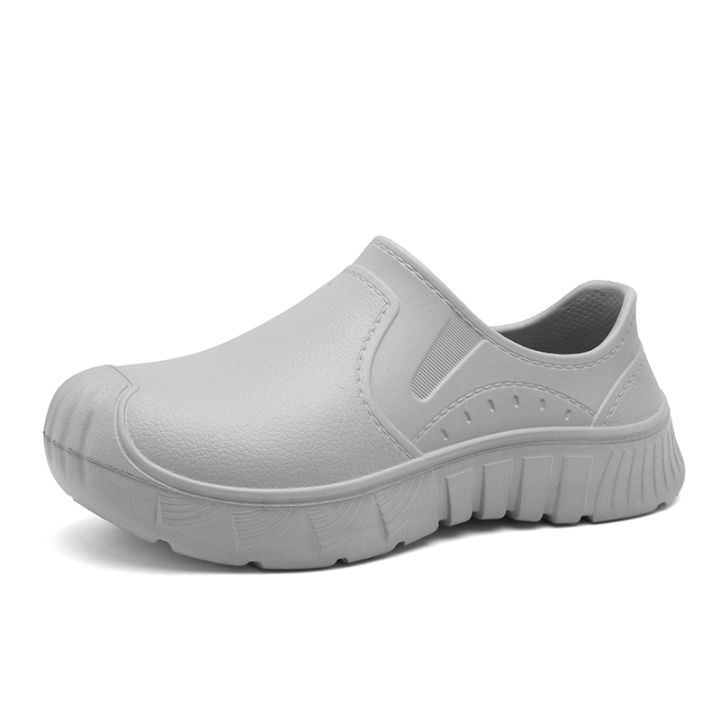 New%20men's%20soft%20oil-proof%20waterproof%20rain%20boots%20indoor%20and%20outdoor%20chef%20shoes%20EVA%20material%20comfortable%20and%20light%20garden%20shoes%2045%20-%20Image%207