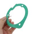 1/2/5/10/20x 2KW 5KW Air Diesel Heater Blower Fan Motor & Burner Gasket set For Chinese heater Eberspacher Airtronic Car Truck.