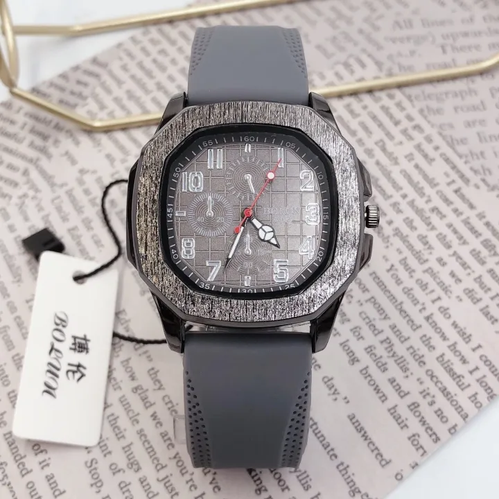 Men%20watch%20waterproof%20watch%20men's%20casual%20watch%20men%20wristwatch%20Bolun%20brand%20watch%2040mm%20dial%20-%20Image%205