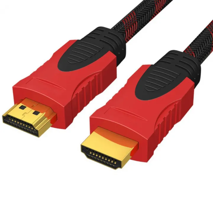 GBullStore%20Hdmi%20to%20Hdmi%20Video%20Cable%2015%20Meters%20Reinforced%20Cable%20for%20Laptop,%20Xbox,%20Playstation,%20Video%201080P%20(15%20Meters)%20-%20Image%202