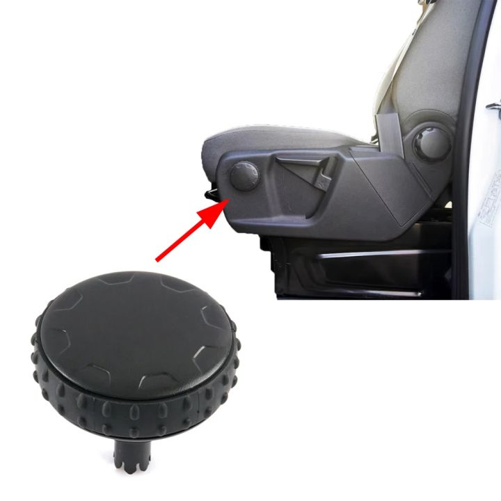 SEAT%20BACK%20RECLINING%20MECHANISM%20ROLLER%20HANDWHEEL%20FOR%20FORD%20TRANSIT%20CUSTOM%20&%20MK8%20GENUINE%20NEW%20-%20Image%207