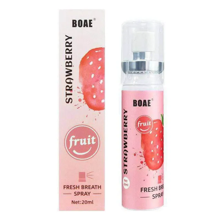 Oral%20Fresh%20Spray%20Fruit%20Breath%20Refresher%20Instant%20Fresh%20Breath%20Spray%20Watermelon%20Orange%20Peach%20Litchi%20Grape%20Aroma%20for%20Oral%20Care-22ml%20-%20Image%207