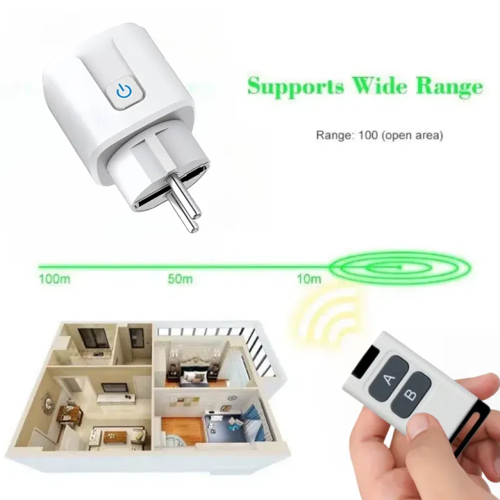 Universal%20Remote%20Control%20Mini%20Electrical%20Sockets%20433MHZ%20Rf%20Smart%20Plug%20220V%2015A%20Single%20Sockets%20Switch%20for%20Home%20Appliance%20led%20-%20Image%206