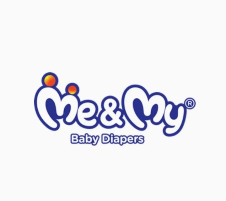 Me%20&%20My%20Small%20Best%20Baby%20Diaper%20(48%20Pcs),%20Magic%20Taped,%20Best%20Quality%20Diapers%20-%20Image%203