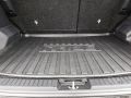 Toyota Raize High Quality PVC trunk Tray mat Diggi mat. 