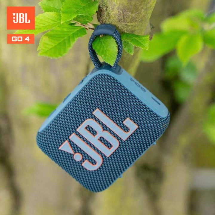 JBL%20Go4%20Wireless%20Bluetooth%20Speaker%20(A%20Grade)%20High%20Quality%20-%20Image%206