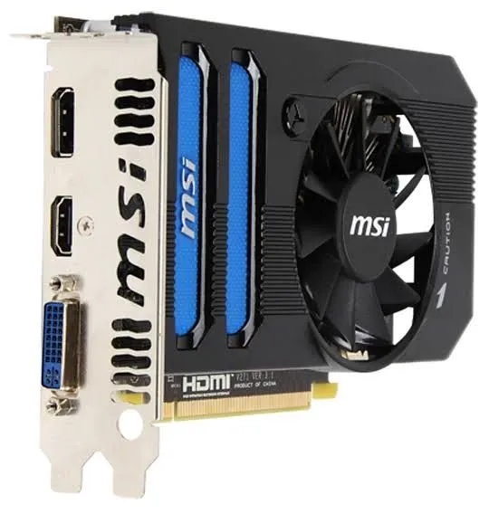 Asus Hd 7700 Amd 7770 Specs AMD RADEON HD 7770 GB DDR5 128 BIT