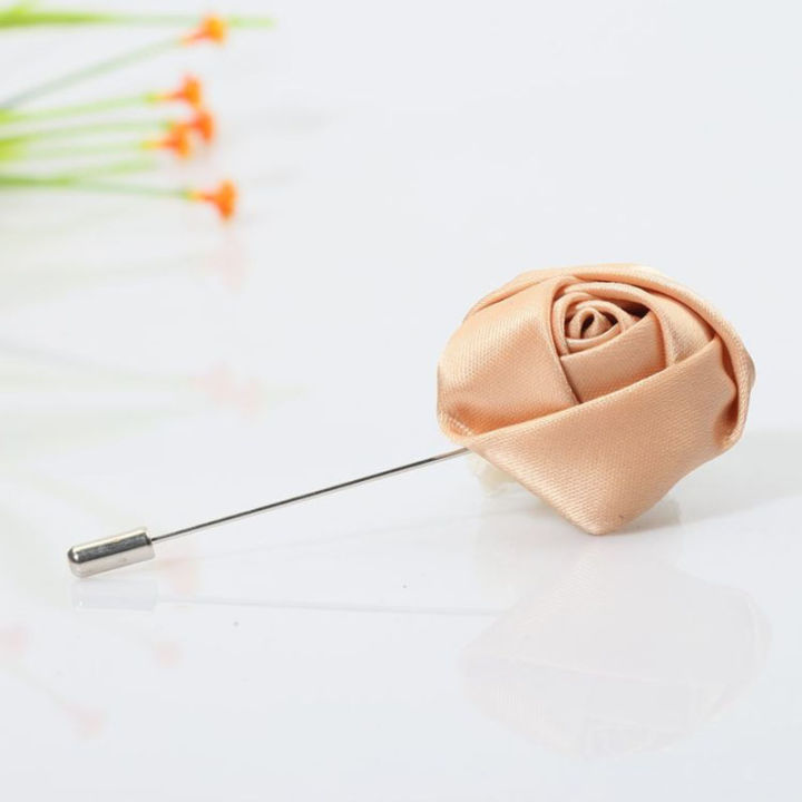 Men%20Boutonnieres%20for%20Wedding%20Groom%20Corsage%20Lapel%20Pins%20Ribbon%20Roses%20Flower%20Mensuit%20Buttonhole%20Brooch%20Marriage%20Accessories%20-%20Image%206