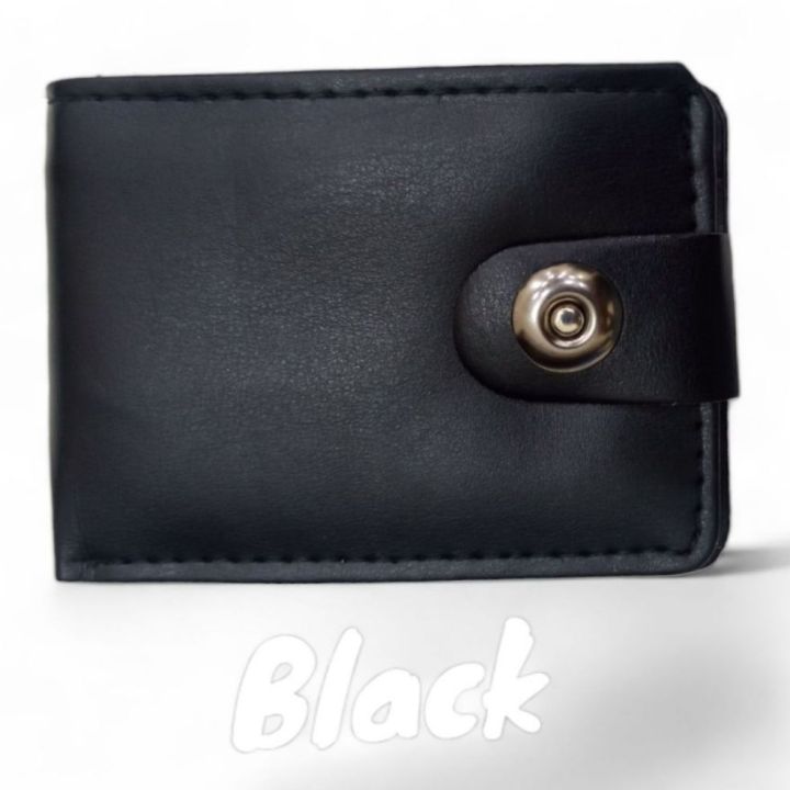 Leather%20Wallet%20For%20Men%20And%20Boys%20%7C%20Premium%20Quality%20Wallet%20Magnetic%20Button%20Closure%20Slim%20and%20smart%20Easily%20adjust%20in%20pocket%20%7C%20Voilet%20%20Pruse%20-%20Image%203