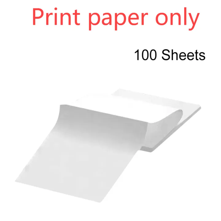 %E3%80%90High%20Cost-Performance%E3%80%91%20Inkless%20Thermal%20Printer%20A4%20Thermal%20Printer%20200dpi%20Mini%20Portable%20Rechargeable%20Inkless%20Thermal%20Printer%20for%20School%20Office%20-%20Image%204