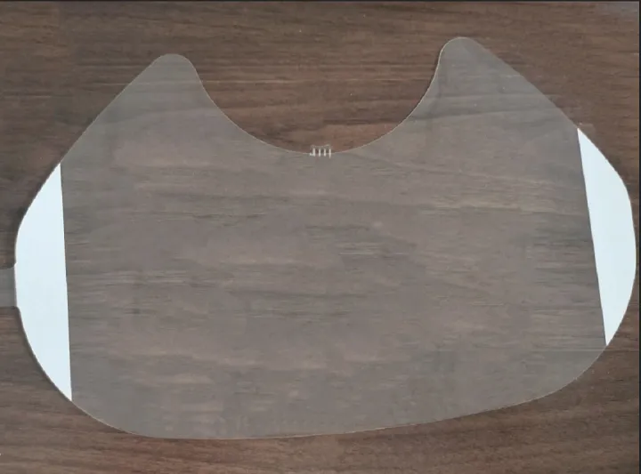 Anti%20Scratch%20Protective%20Lens%20Film%20For%203M%206800%20Gas%20Mask%20Respirator%20Full%20Face%20Window%20Screen%20Protector%20Painting%20Spraying%20Mask%20Cover%20-%20Image%204