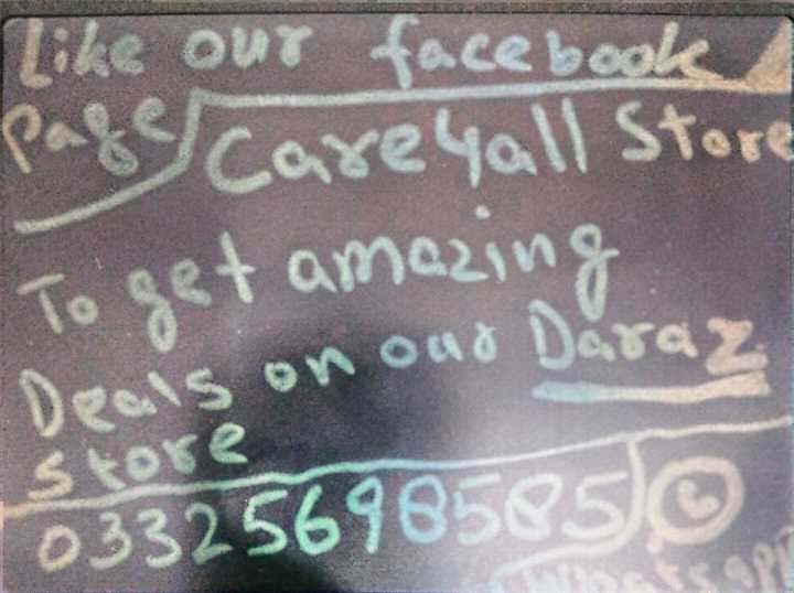 Crave%20Dark%20Cooking%20Chocolate%20-%20Baking%20Chocolate-%20200/500gm%20(Premium%20Quality)%20-%20Image%204