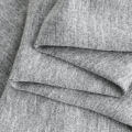 Large Size Men Pajama Pants Modal Anti-Mosquito Trousers Youths Home Trousers Outside the Loose Leisure Sleeping Pants Soft.