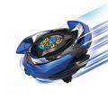 Takara Tomy Beyx Burst Gyro X Toy CX Gyro CX01 CX02 CX03 CX07 CX08 CX09 CX10 CX06 CX-05 Starter Pegasus Blast ATr CX11.