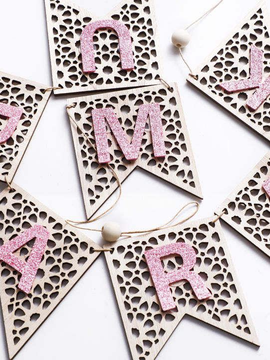 1Pc%20Pink%20Wooden%20Ramadan%20Muslim%20Decor%20Banner%20Pull%20Flag%20Ramadan%20Kareem%20Hanging%20Ornaments%20Wooden%20Ornaments%20Eid%20Mubarak%20Happy%20%20-%20Image%205
