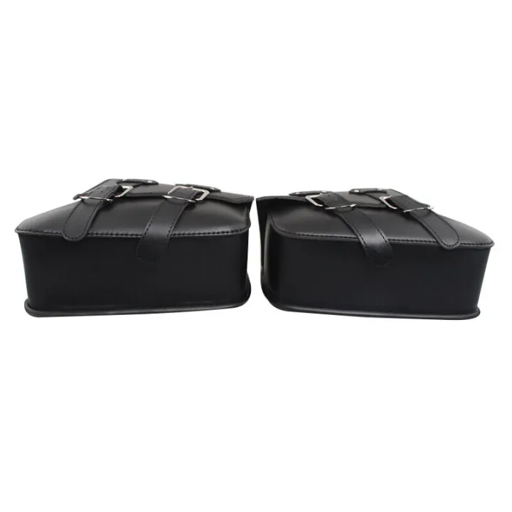 1%20Pair%20Universal%20Motorcycle%20PU%20Leather%20Saddlebags%20Side%20Tool%20Pouch%20Bag%20Luggage%20Saddle%20Bag%20For%20Harley%20Sportster%20XL%20883%201200%2048%2072%20-%20Image%203