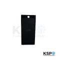 Goldr water heater breaker model JL-2123 2w2p 30A appliance parts. 