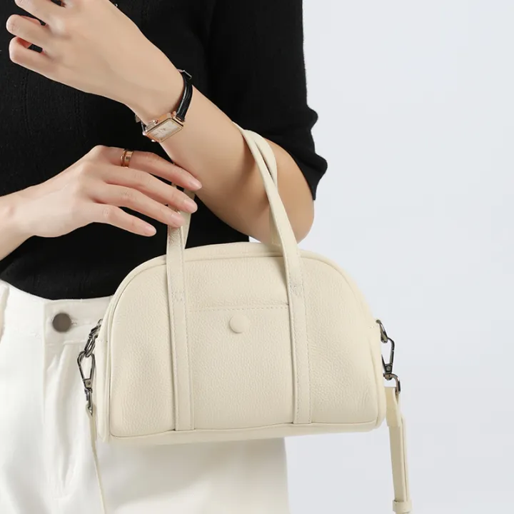 New%20summer%20women's%20genuine%20leather%20Shell%20bag%20Tote%20bags%20female%20luxury%20designer%20brand%20handbag%20Ladies%20mini%20crossbody%20shoulder%20bag%20-%20Image%202