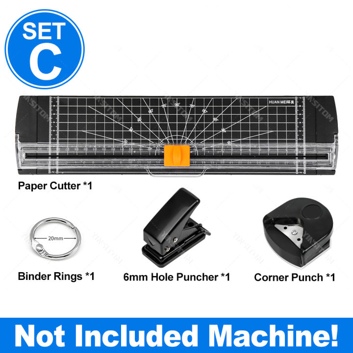YINSITOM%20A4%20Laminator%20A3%20A4%20A5%20A6%20Laminating%20Machine%20in%20Hot%20and%20Cold%20Mode%20with%20Paper%20Dryer,%20Corner%20filling%20and%20laminate%20sheets%20-%20Image%208