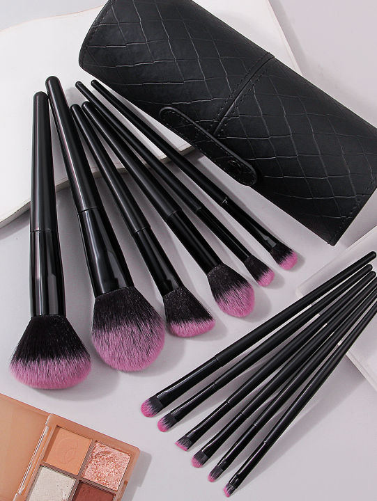 13PCS%20makeup%20brush%20set,black%20storage%20bucket,synthetic%20bristles%20blush%20brush,contour%20brush,%20eyeshadow%20brush,%20portable%20makeup%20tools%20-%20Image%202