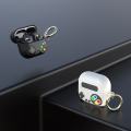 Case for buds 3 Wireless Bluetooth earphone protective case for Buds 3 Buzz 3 Buds 3 pro 3D Protect Cover.