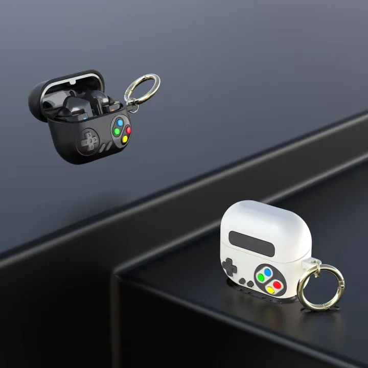 Case%20for%20%20buds%203%20Wireless%20Bluetooth%20earphone%20protective%20case%20for%20%20%20Buds%203%20Buzz%203%20Buds%203%20pro%203D%20Protect%20Cover%20-%20Image%203