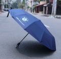 12 Ribs Heavy Duty BMW Umbrellas For Rain Windproof Automatic Open Umbrella Compact Extra Large Chhataa.