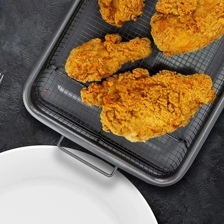 Baking%20Tray%20Oil%20Frying%20Baking%20Pan%20Non-stick%20Chips%20Basket%20Baking%20Dish%20Grill%20Mesh%20Kitchen%20Tools%20-%20Image%206
