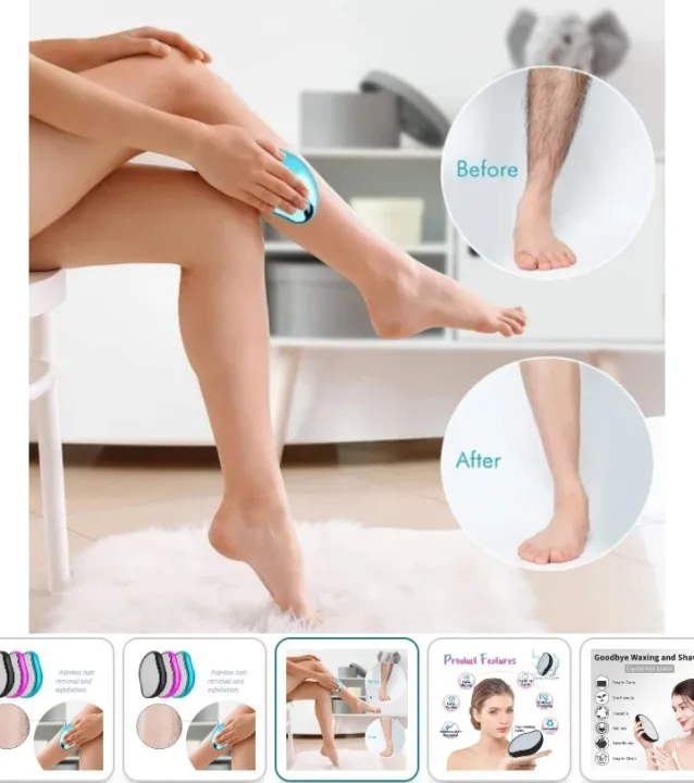 Crystal%20Hair%20Eraser,%20Crystal%20Hair%20Remover,%20Portable%20Magic%20Hair%20Remover%20for%20Arms%20Legs%20Back%20-%20Image%203