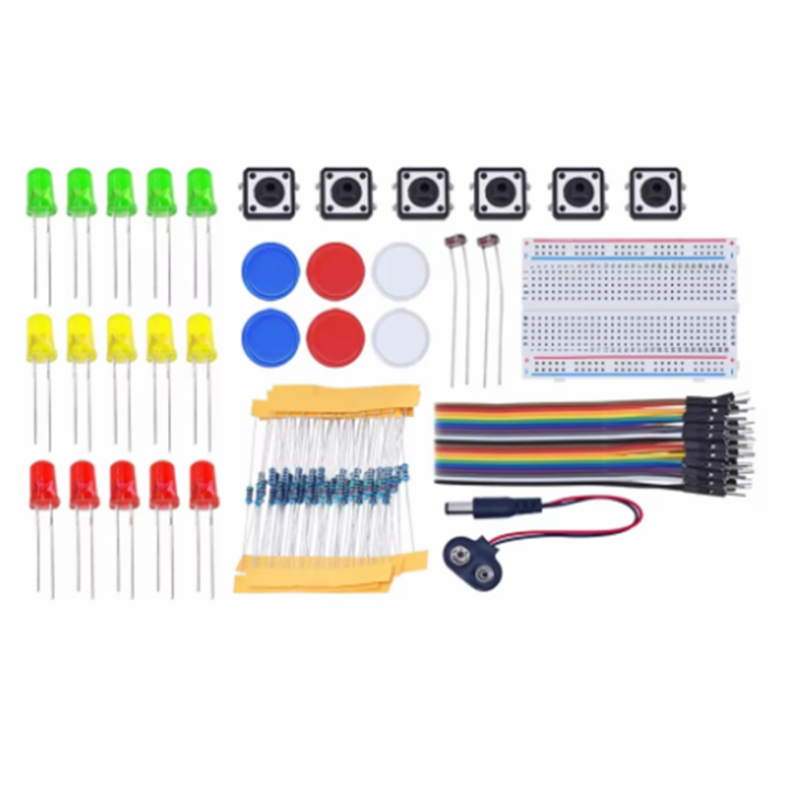 Starter%20Kit%20For%20UNO%20R3%20Mini%20Breadboard%20LED%20Jumper%20Wire%20Button%20For%20Arduino%20Diy%20Kit%20School%20Education%20Lab%20-%20Image%202