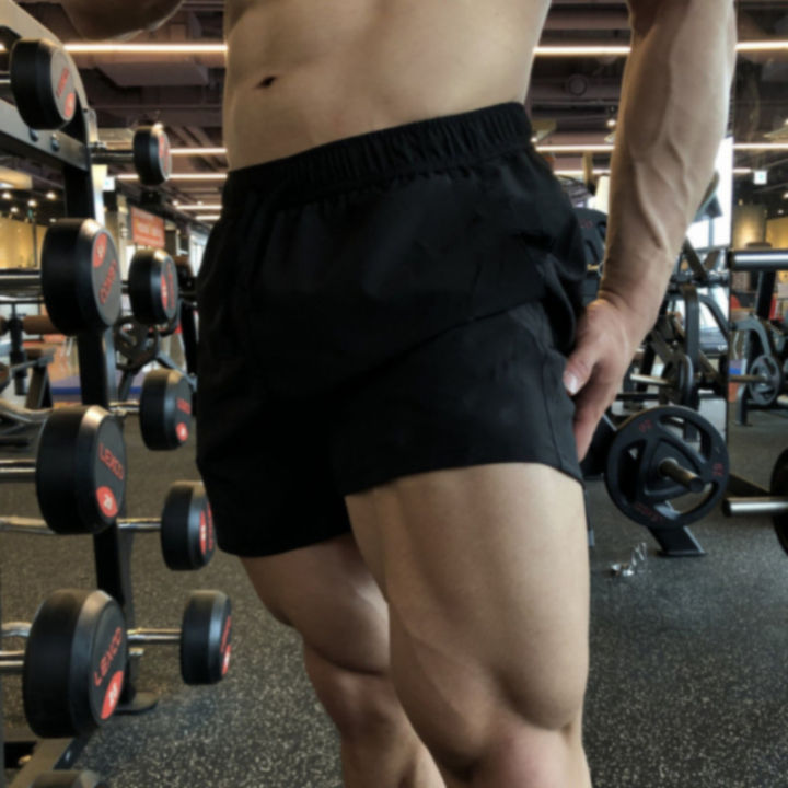 Men%20Sport%20Shorts%20Summer%20Sportswear%20Beach%20Jogging%20Short%20Pants%20Training%20Shorts%20Men%20Basketball%20Clothing%20Gym%20Fitness%20Running%20Bottoms%20-%20Image%202
