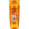LOREAL Paris ELVIVE/ Shampoo/Conditioner/For Women/For Teens/Dry Hair/Color Treated Hair/Frizzy, Unruly Hair/Damaged Hair. 