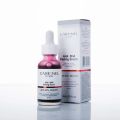 𝗖𝗔𝗥𝗘: 𝗡𝗘𝗟 (Dr Skin) AHA BHA Peeling Serum. 