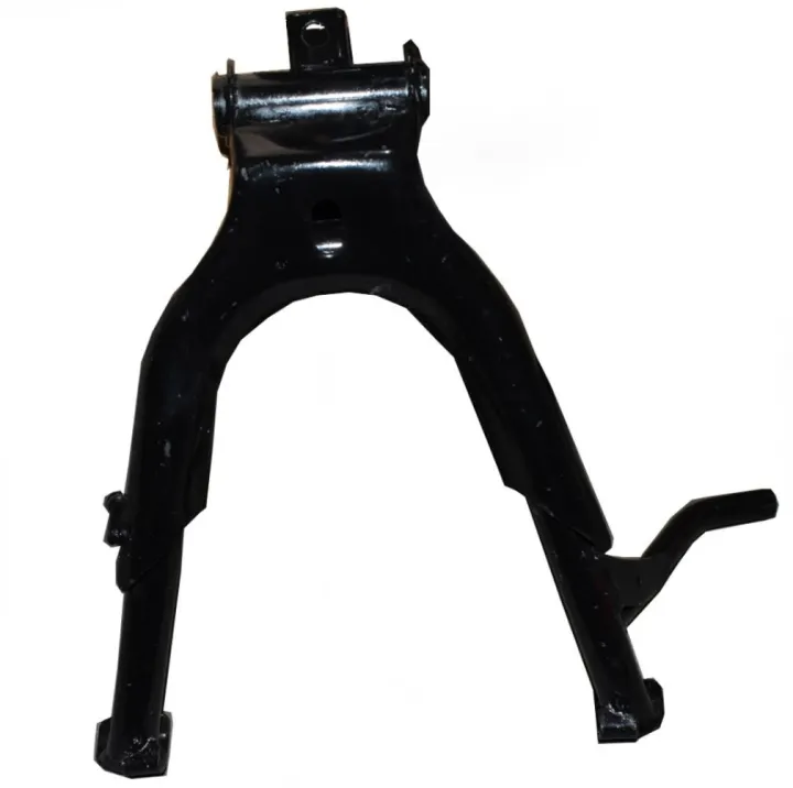 Bike double stand price online