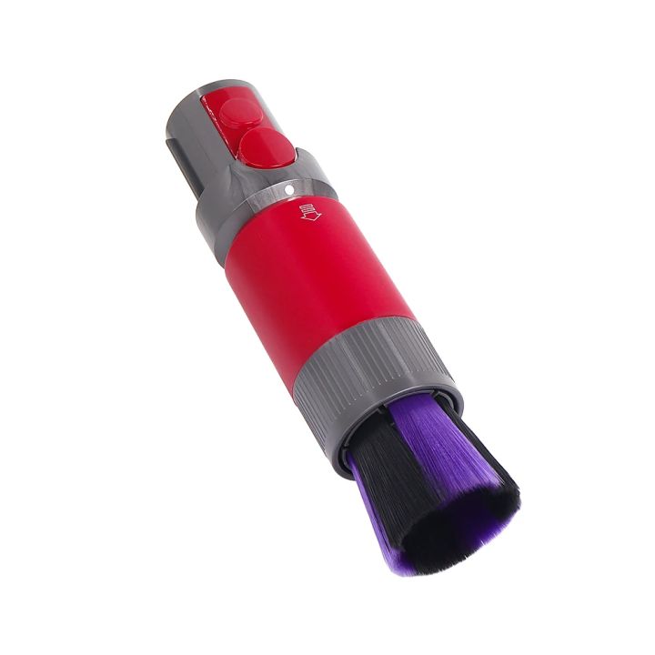 Traceless%20Scratch-Free%20Dusting%20Brush%20Hose%20Parts%20Attachments%20for%20Dyson%20V7%20V8%20V10%20V11%20V12%20V15%20Cordless%20Vacuum%20Cleaner%20Accessories%20-%20Image%208