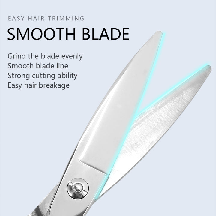 Professinal%20Hairdressing%20Haircut%20Scissors%20Thinning%20Scissors%20Barber%20Shear%20Professional%20Accessories%20Ideal%20Tool%20For%20Hairdressers%20-%20Image%205
