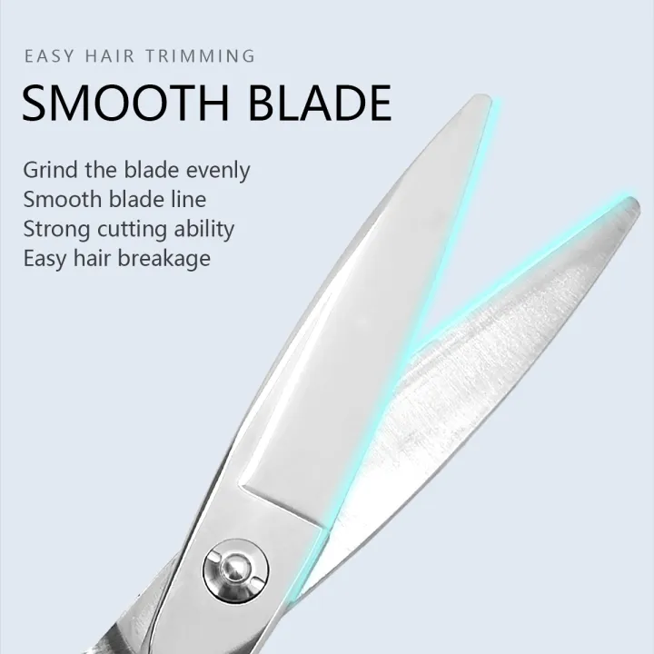Professinal%20Hairdressing%20Haircut%20Scissors%20Thinning%20Scissors%20Barber%20Shear%20Professional%20Accessories%20Ideal%20Tool%20For%20Hairdressers%20-%20Image%205